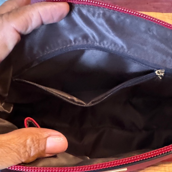 Lovevook  Crossbody Bag - Picture 4 of 8